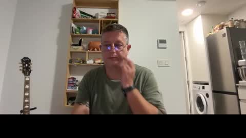 daitarniii online show from 13, 11, 2025