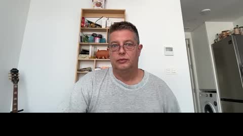 daitarniii online show from 15, 11, 2025