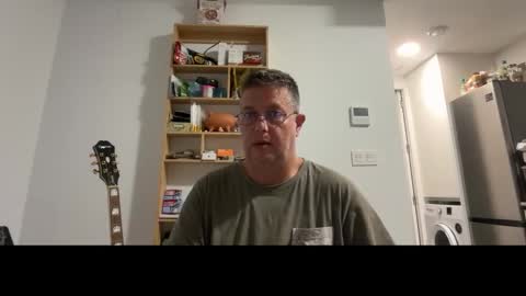 daitarniii online show from 17, 11, 2025