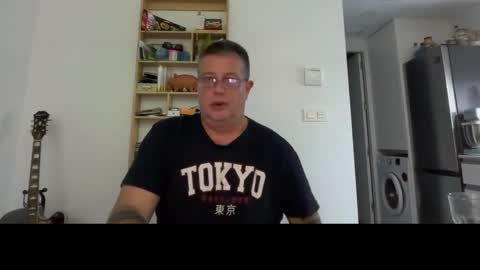 daitarniii online show from 19, 11, 2025