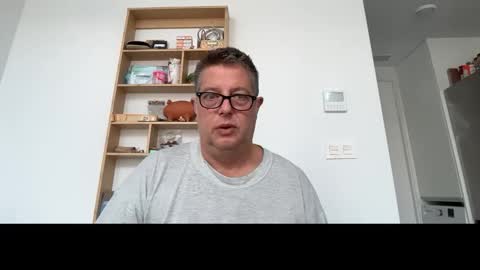 daitarniii online show from 30, 11, 2025