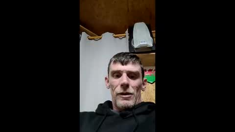 dave online show from 16, 5, 2026