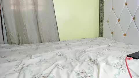 Snapshot of daiziezee chatting on 16, 12, 2025 Lucky online show from 16, 12, 2025