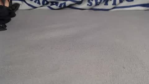 Daizy online show from 16, 4, 2026