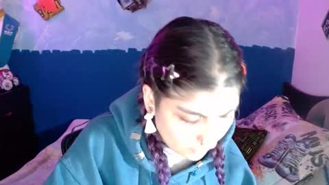 Snapshot of dak_7 chatting on 31, 12, 2024 -- -- help me reach 100 hands up online show from 31, 12, 2024