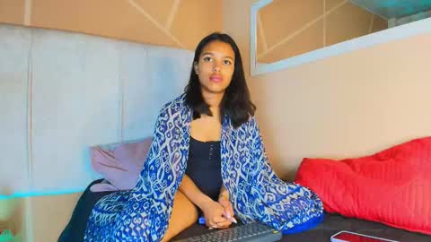 dakashyten online show from 26, 9, 2025