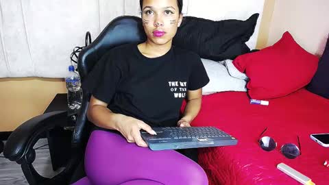 dakashyten online show from 3, 10, 2025