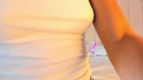 dakashyten online show from 25, 10, 2025