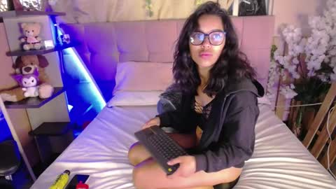 dakashyten online show from 7, 11, 2025