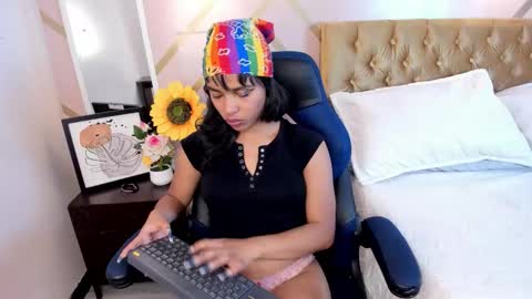 dakashyten online show from 4, 2, 2026