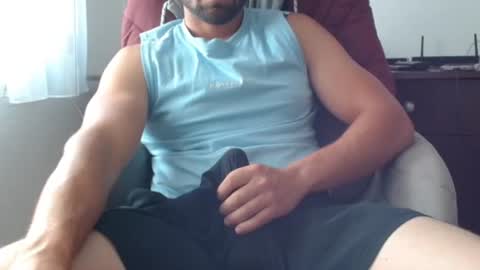 Snapshot of dakata1232 chatting on 22, 6, 2026 dakata1232 online show from 22, 6, 2026
