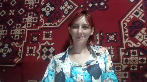 Snapshot of dakeetins chatting on 1, 8, 2026 dakeetins online show from 1, 8, 2026
