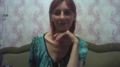 Snapshot of dakeetins chatting on 3, 8, 2026 dakeetins online show from 3, 8, 2026