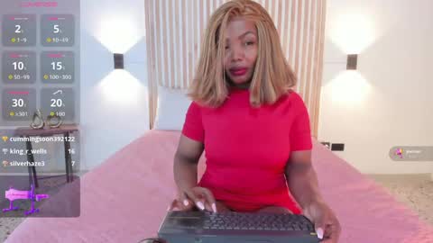 Snapshot of dakhota__35 chatting on 20, 4, 2026 Dakhota online show from 20, 4, 2026