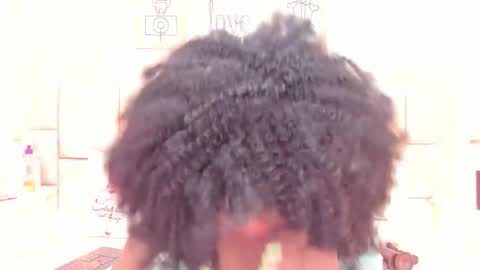 Brisa   online show from 1, 2, 2026