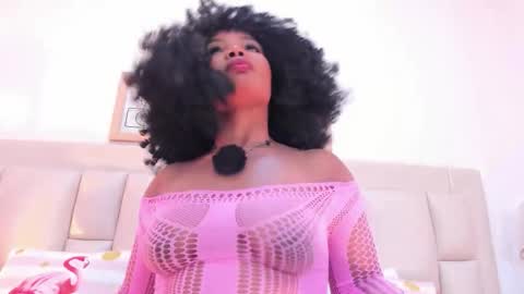 Brisa   online show from 2, 2, 2026