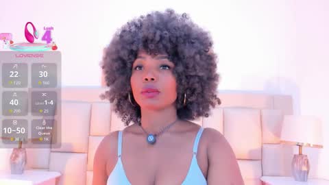 Brisa   online show from 10, 2, 2026