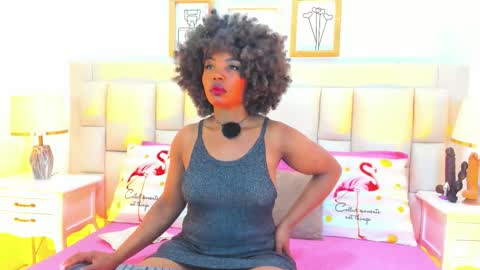 Brisa   online show from 19, 2, 2026