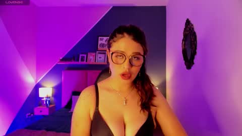 Snapshot of dakhota_rouge chatting on 3, 3, 2026 Dakhota online show from 3, 3, 2026