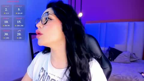 Dakhota online show from 26, 5, 2026