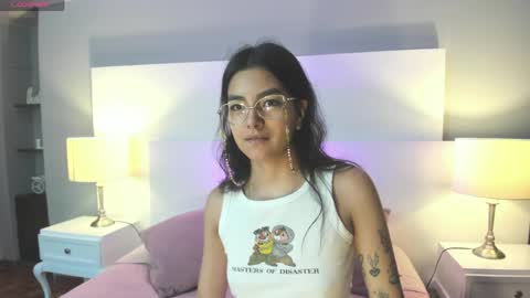 Daki Rui online show from 20, 5, 2026