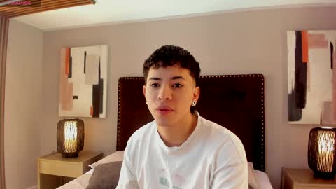 Daki Rui online show from 28, 5, 2026