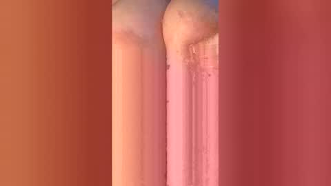 daki_san_daki online show from 13, 2, 2026