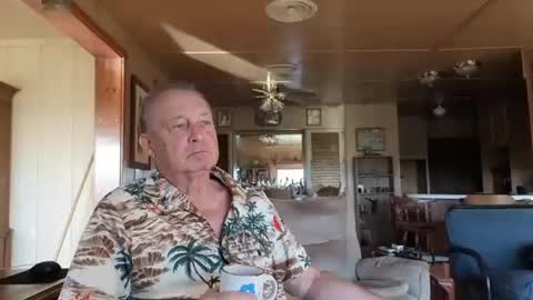 dakit online show from 8, 11, 2025