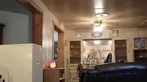 dakit online show from 14, 12, 2025