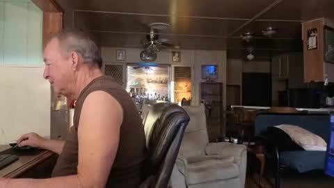 dakit online show from 21, 12, 2025