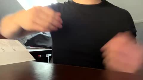 dakken online show from 15, 12, 2024