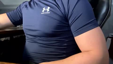 dakken online show from 30, 12, 2024