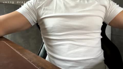 dakken online show from 13, 10, 2025