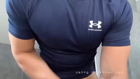 dakken online show from 15, 10, 2025