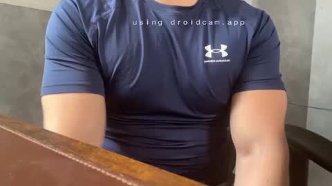 dakken online show from 21, 10, 2025