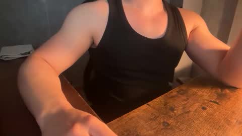 Snapshot of dakken2021 chatting on 30, 5, 2026 dakken online show from 30, 5, 2026