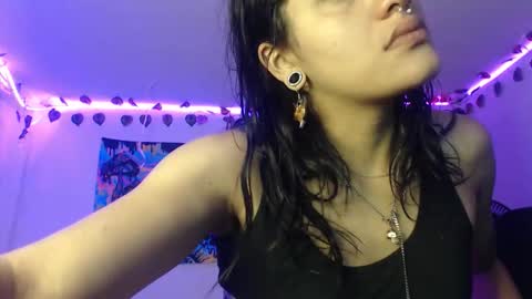 Snapshot of dakkohott chatting on 12, 1, 2026 Dakko online show from 12, 1, 2026