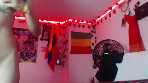 Snapshot of dakkohott chatting on 15, 1, 2026 Dakko online show from 15, 1, 2026