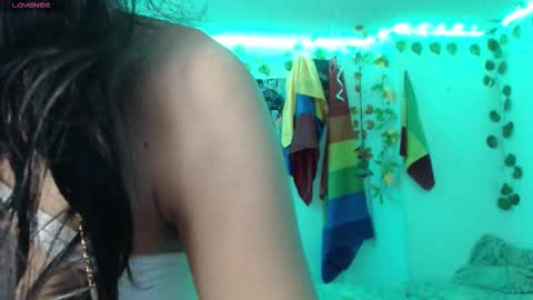 Snapshot of dakkohott chatting on 6, 2, 2026 Dakko online show from 6, 2, 2026