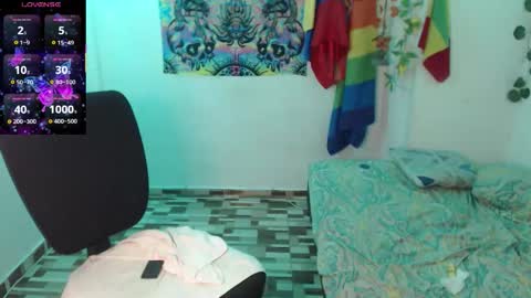 Snapshot of dakkohott chatting on 7, 2, 2026 Dakko online show from 7, 2, 2026