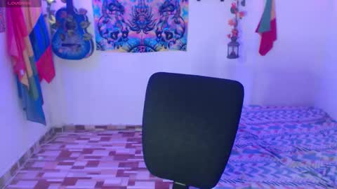 Dakko online show from 22, 3, 2026