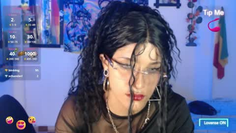Dakko online show from 26, 5, 2026