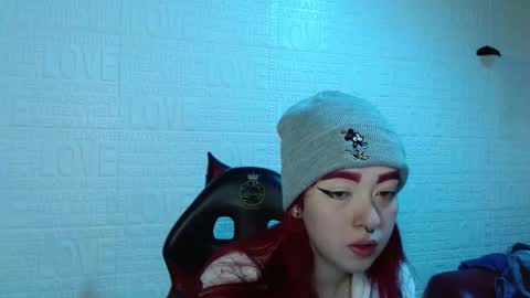  Dakkotta  online show from 1, 11, 2025