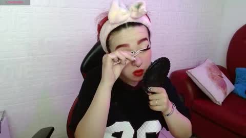  Dakkotta  online show from 5, 11, 2025