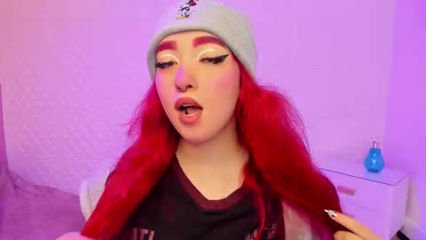  Dakkotta  online show from 7, 11, 2025