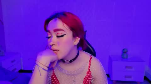  Dakkotta  online show from 13, 11, 2025