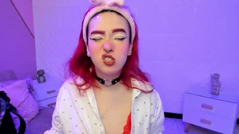  Dakkotta  online show from 14, 11, 2025