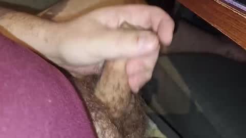 daklol75 online show from 18, 10, 2025