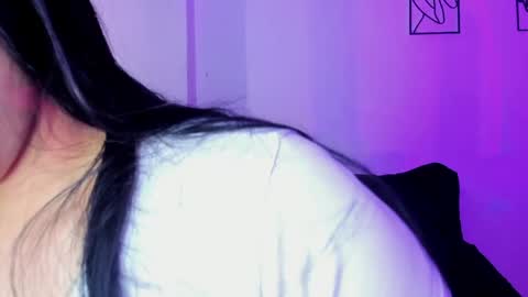 Snapshot of dakostelee1_ chatting on 11, 5, 2026 dakostelee1_ online show from 11, 5, 2026