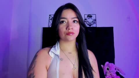 Snapshot of dakostelee1_ chatting on 23, 5, 2026 dakostelee1_ online show from 23, 5, 2026